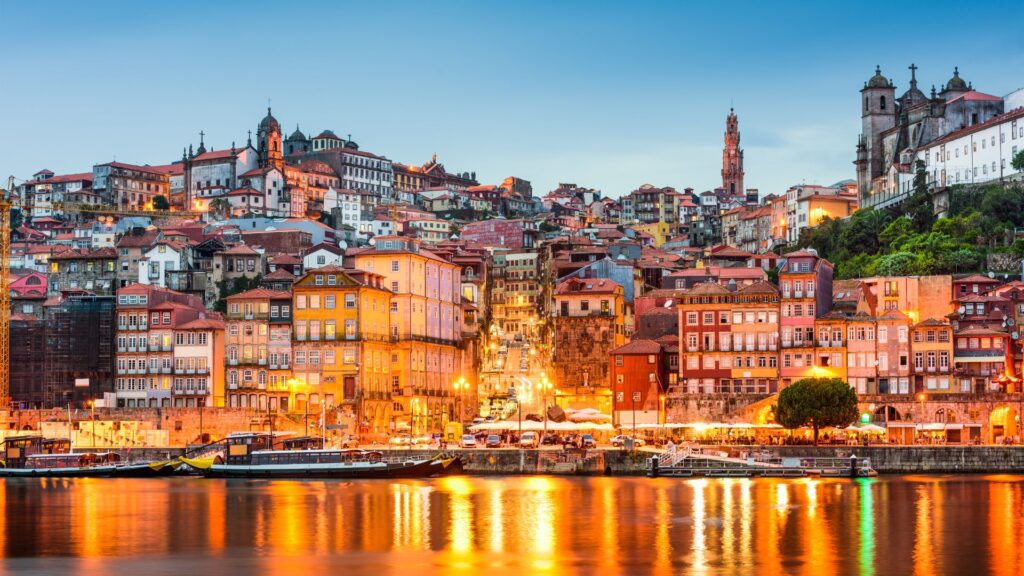 O que fazer em Portugal? 50 atrações dicas para conhecer o país
