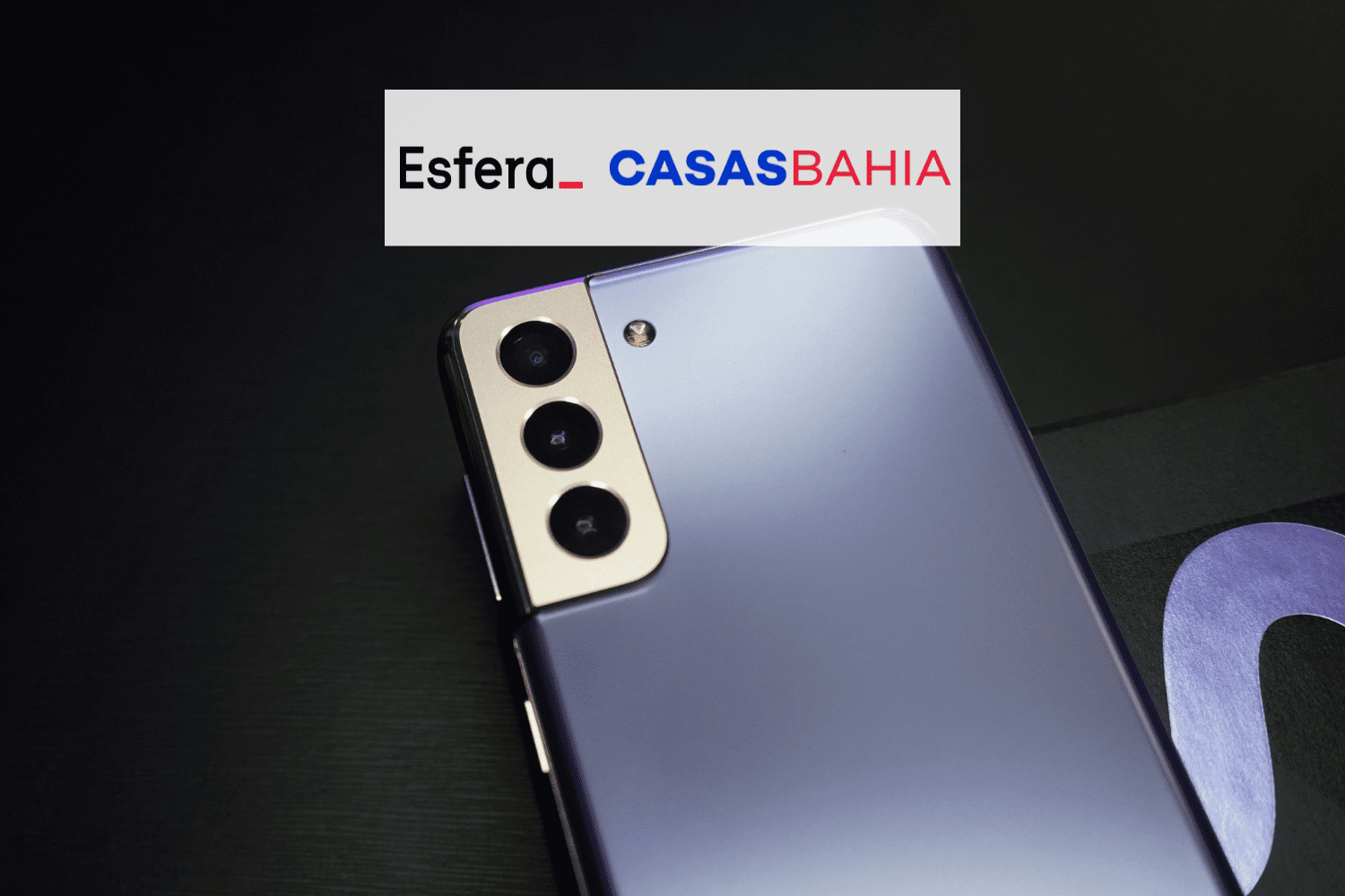 10 pontos esfera
