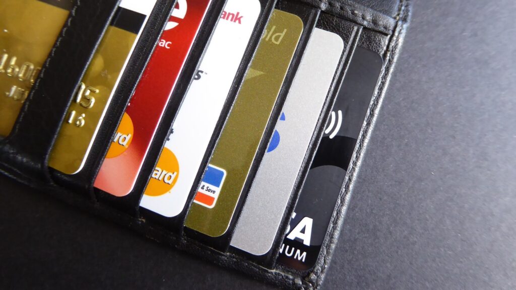 É possível pagar IPVA com cartão de crédito em 2024