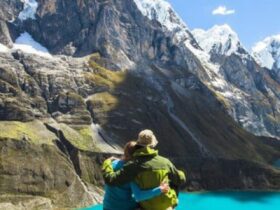 58361_w840h0_1543439596shutterstock-763050412-huayhuash