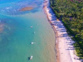 Arraial-d´Ajuda