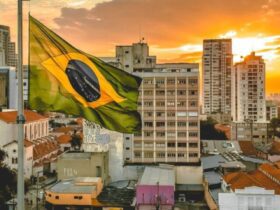 brasil-bandeira-cidade-1500x1125_jpg_85