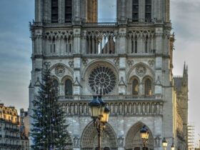 frança-paris-notre-dame-1-pixabay