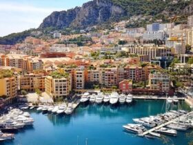 cropped-iniciativas-sustentaveis-em-monaco.jpg