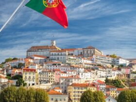 portugal_740_jpg_80