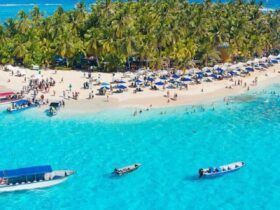 san-andres-na-colombia-caribe-1690663862255_v2_1x1
