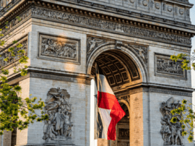 cropped-753891-visuel-paris-arc-de-triomphe_jpg.png