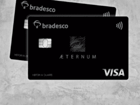 BRADESO-AETERNUM
