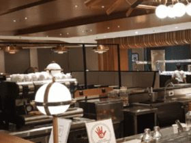 Destaque_plaza-premium-lounge