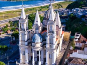 cropped-O-que-fazer-em-Ilheus-passeios-imperdiveis-e-dicas-de-viagem.jpg