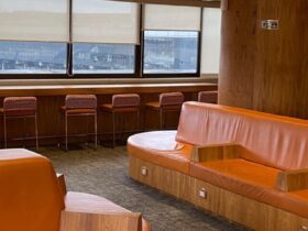 sala-vip-lounge-gol-premium-guarulhos-capa