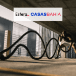 5 pontos esfera
