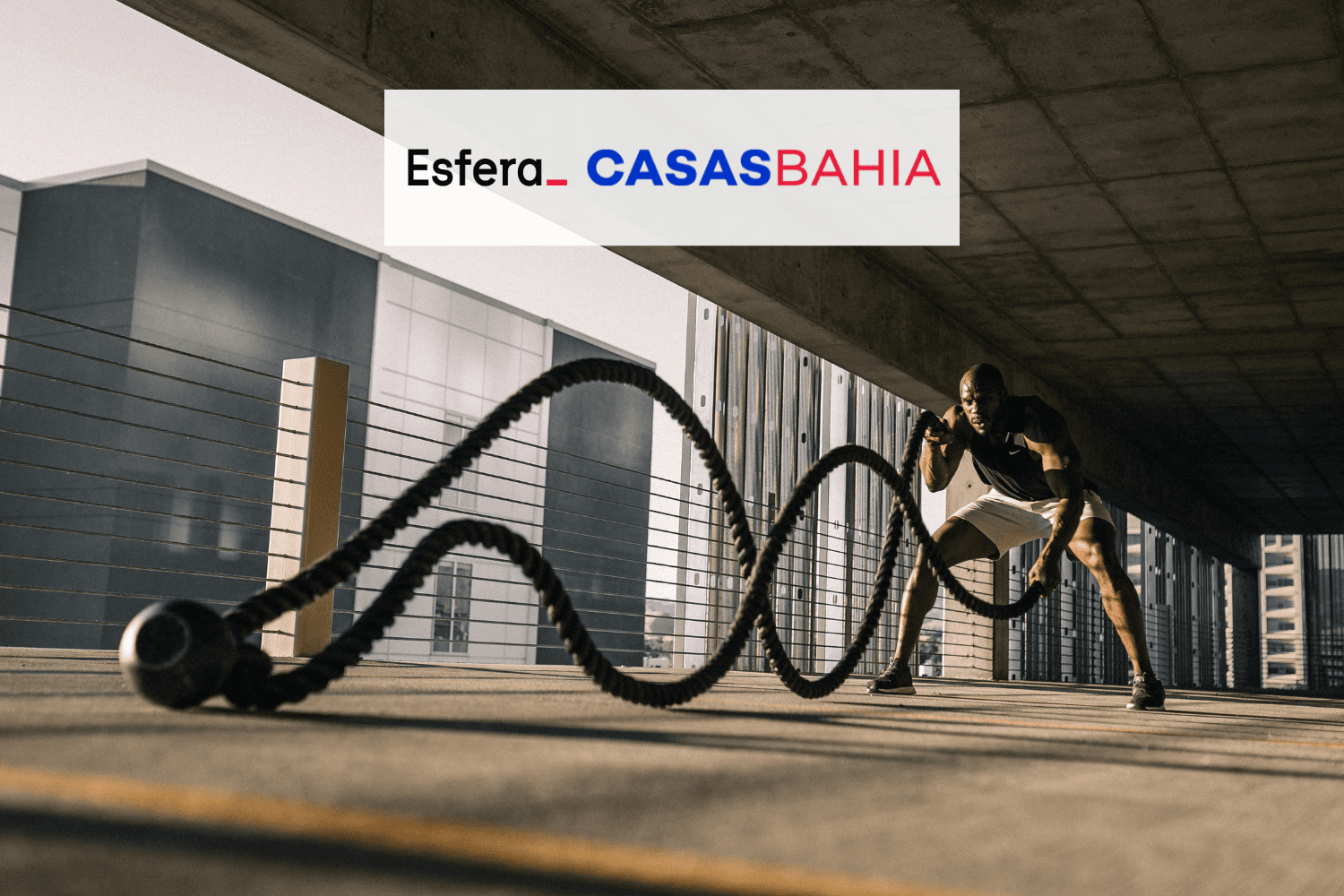 5 pontos esfera