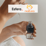 6 pontos esfera