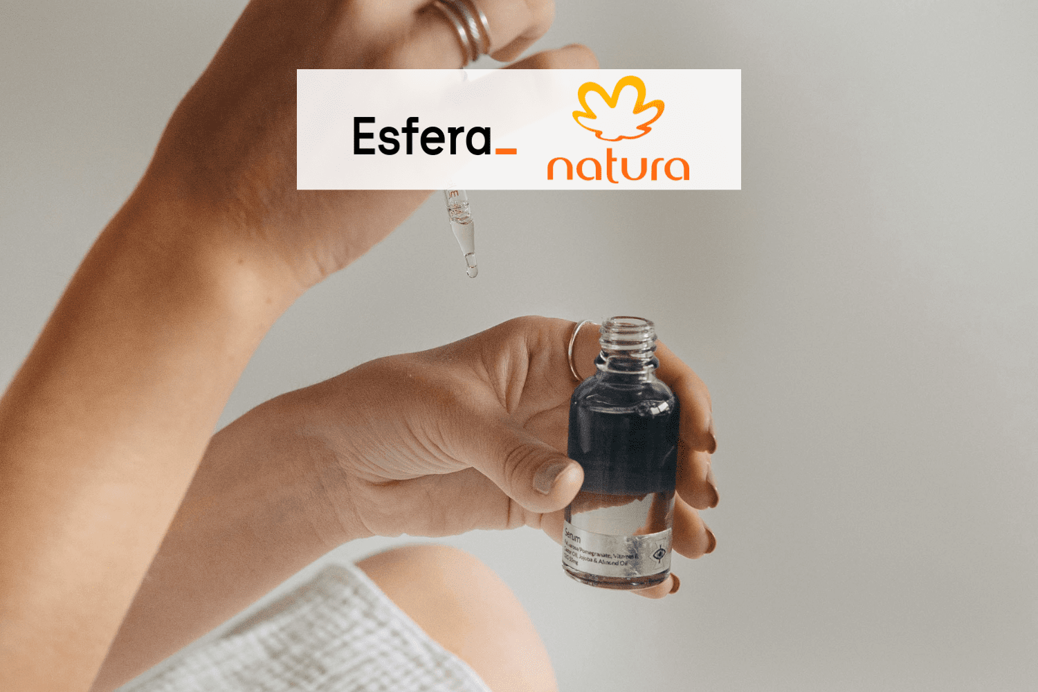 6 pontos esfera