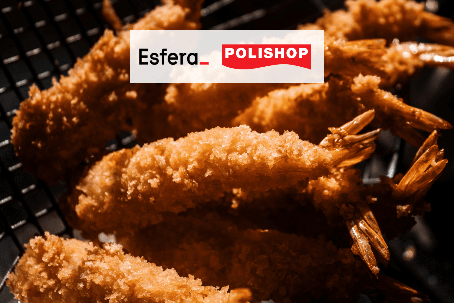 10 pontos esfera