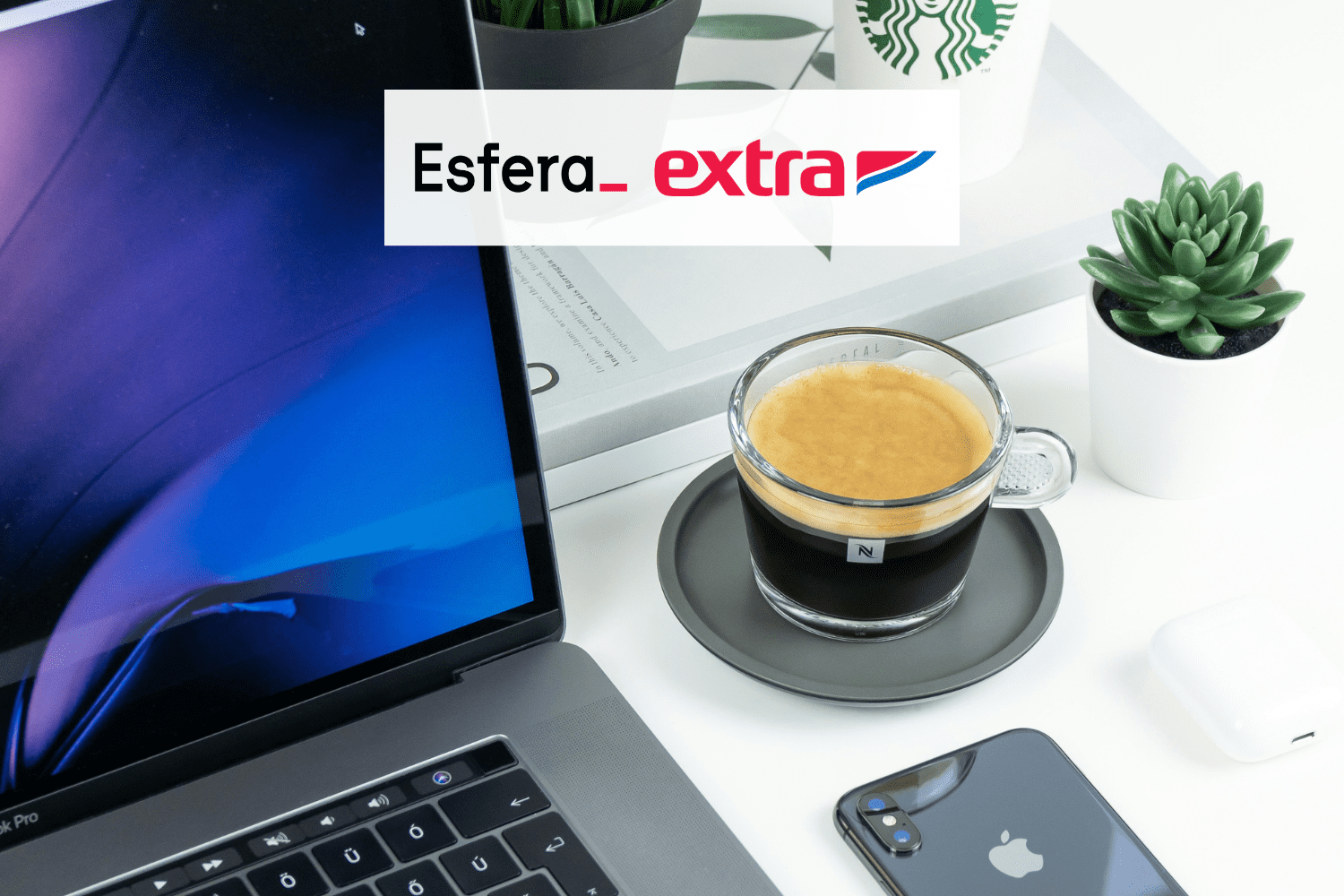 10 pontos esfera