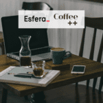 13 pontos esfera