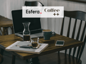 13 pontos esfera