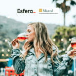 14 pontos esfera