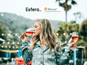 14 pontos esfera