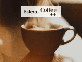 13 pontos esfera