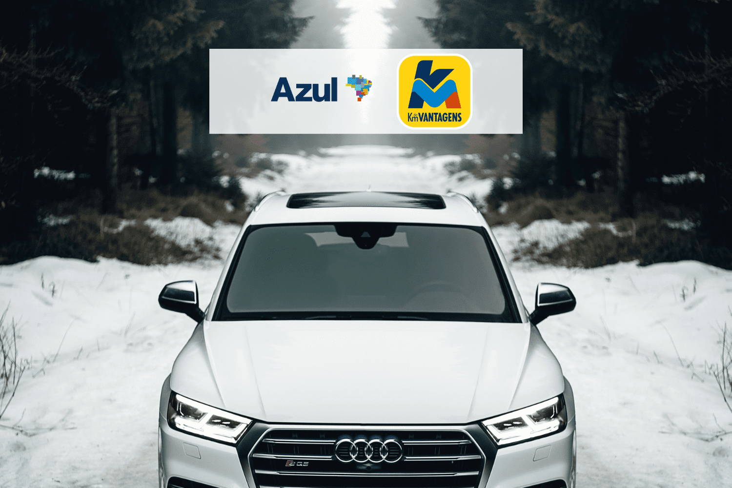 bônus azul