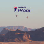 pontos latam pass