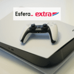 6 pontos esfera