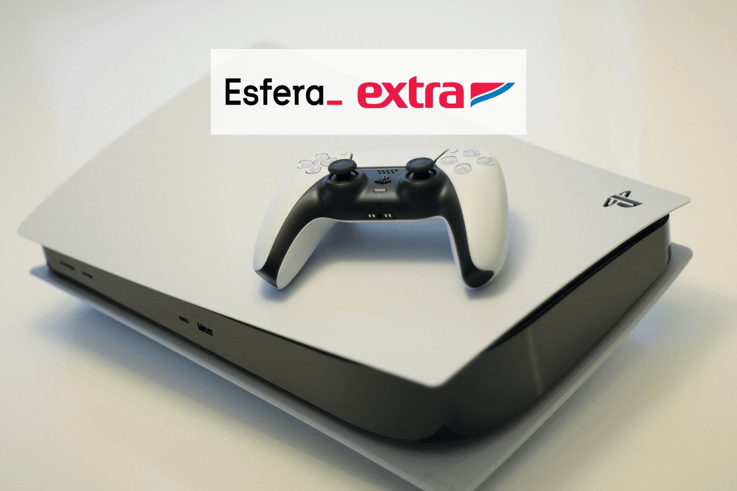 6 pontos esfera