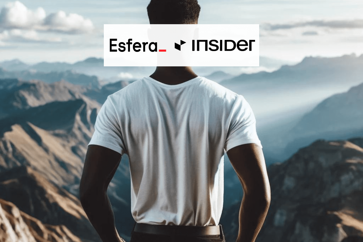 14 pontos esfera