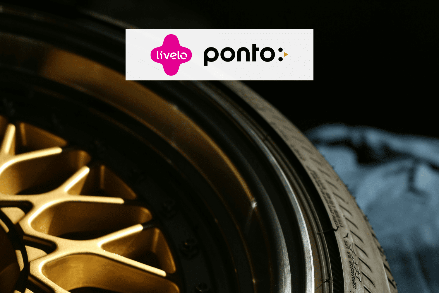 7 pontos livelo