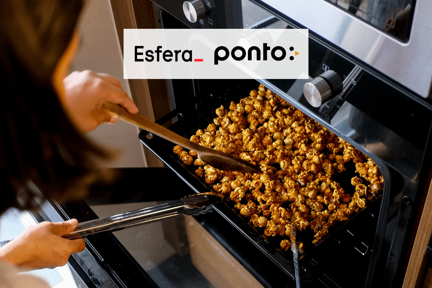 9 pontos esfera