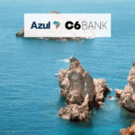 bônus azul