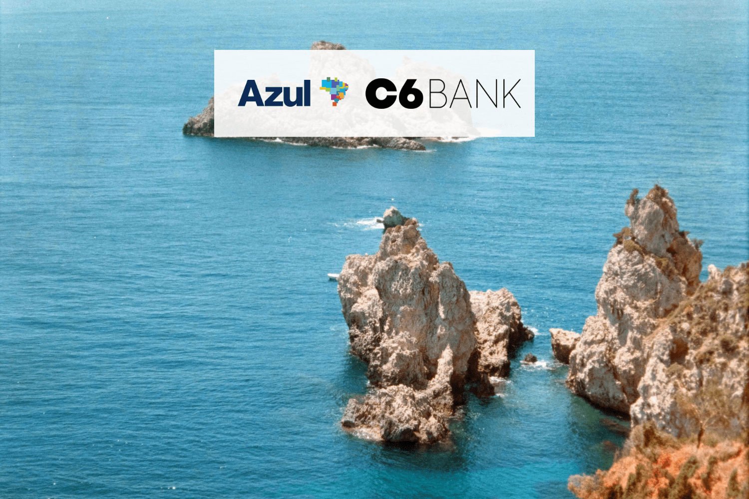 bônus azul