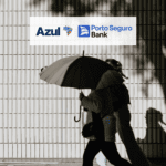 bônus azul