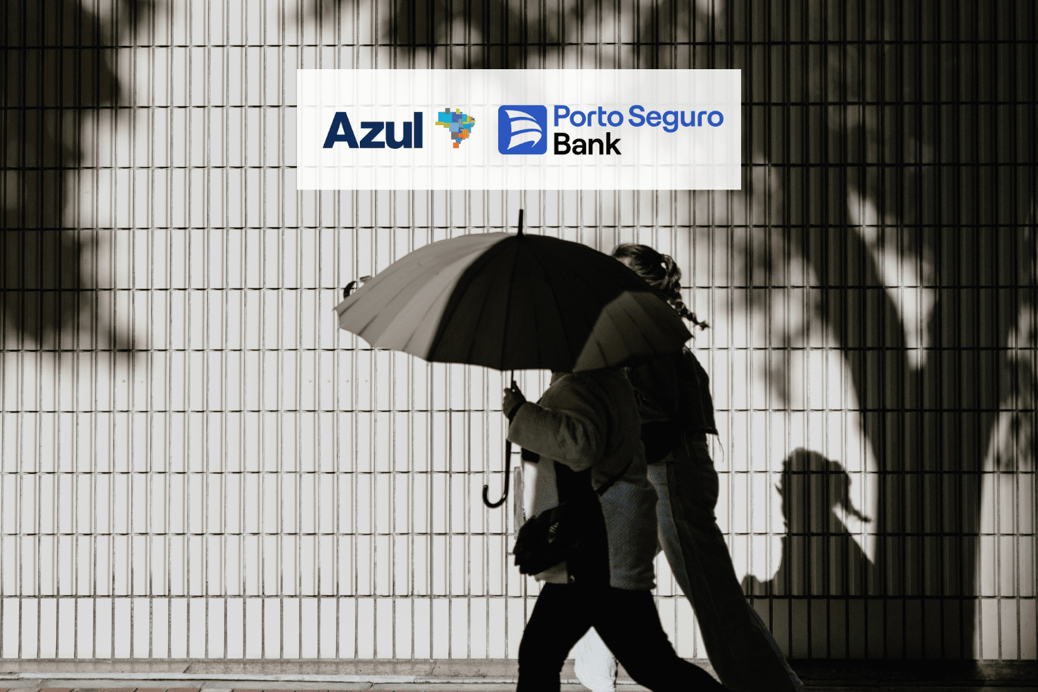 bônus azul