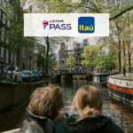 bônus latam pass