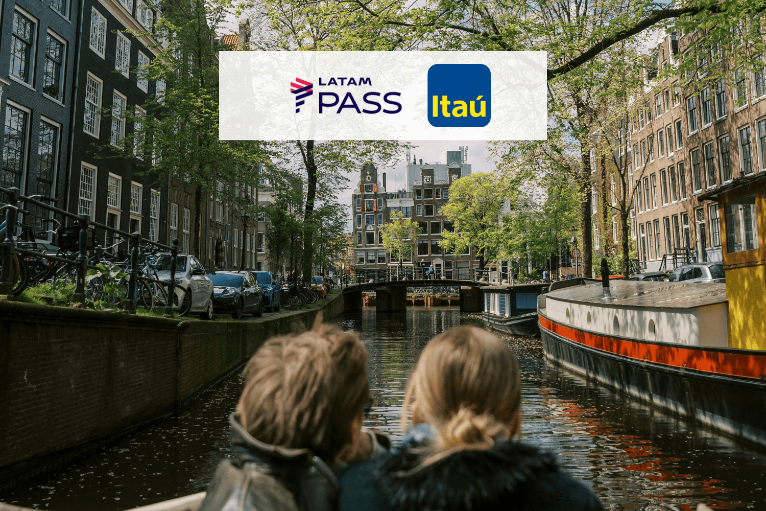 bônus latam pass