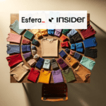 12 pontos esfera