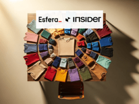 12 pontos esfera