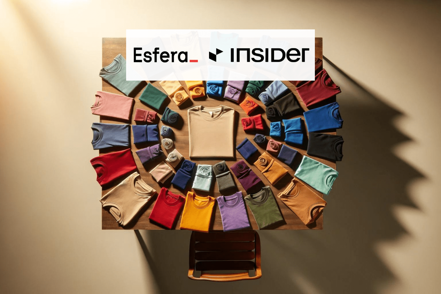 12 pontos esfera
