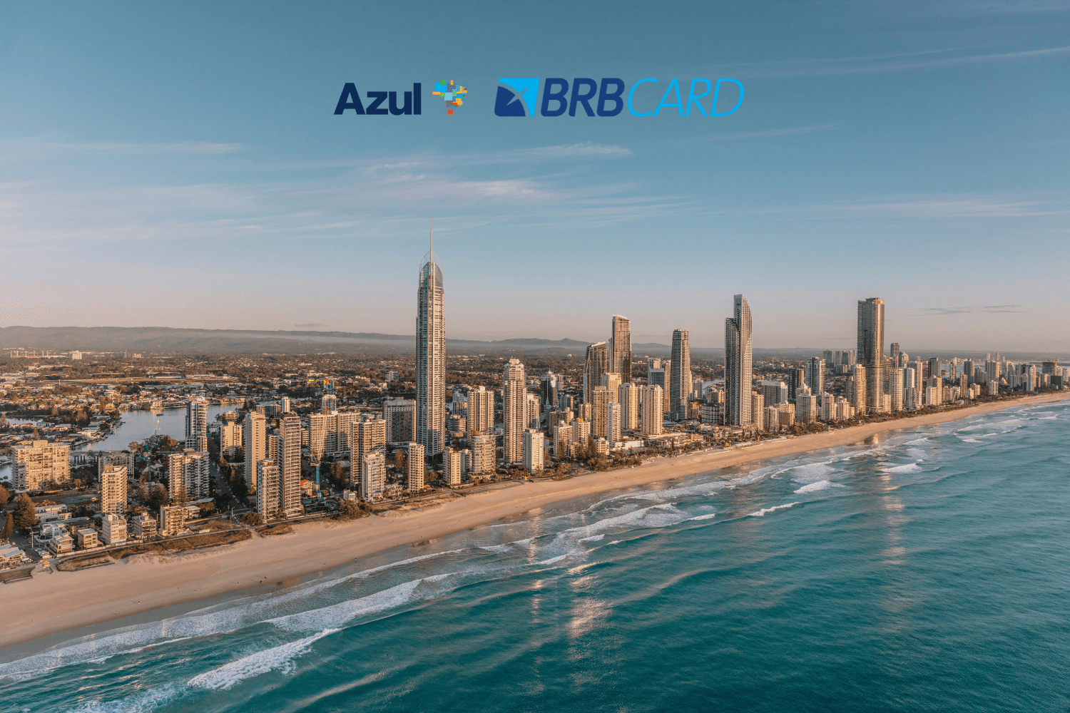 bônus azul