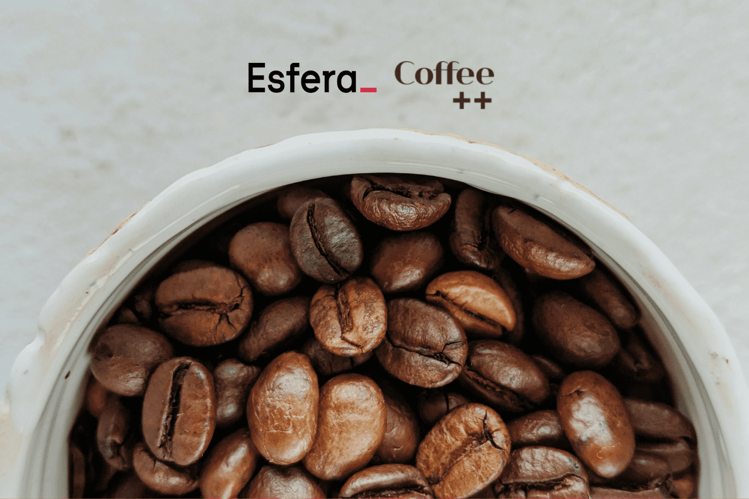 12 pontos esfera
