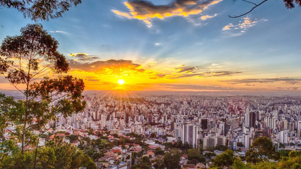 O que fazer em Belo Horizonte: roteiro com os melhores passeios na capital mineira