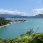 Praia das Toninhas, Ubatuba onde fica, o que fazer e como chegar