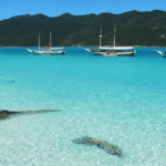 Praia do Farol em Arraial do Cabo - Tudo o que você precisa saber