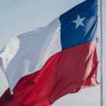 Precisa de passaporte para entrar no Chile Documentos exigidos em 2024