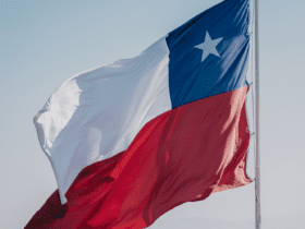Precisa de passaporte para entrar no Chile Documentos exigidos em 2024