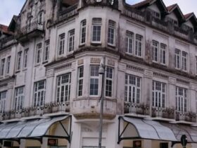 Palacete_Schlemm_Joinville_SC